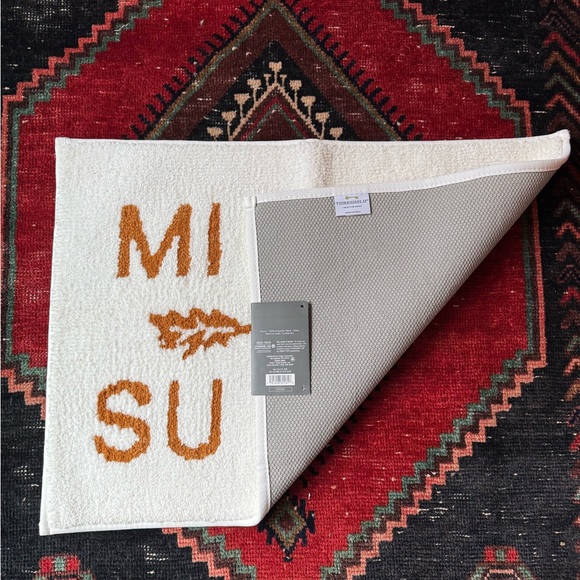 Soft New Bath Mat - Picture 2 of 4